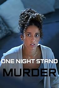 watch-One Night Stand Murder (2023)