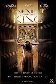 watch-One Night with the King (2006)