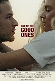 One of the Good Ones (2020) watch-One of the Good Ones (2020)