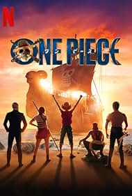 watch-One Piece (2023)