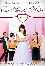 One Small Hitch (2015) watch-One Small Hitch (2015)
