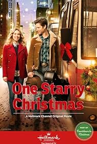 One Starry Christmas (2014) watch-One Starry Christmas (2014)