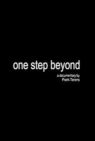 watch-One Step Beyond (2016)