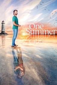 One Summer (2021) watch-One Summer (2021)