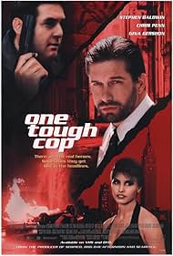 One Tough Cop (1998) watch-One Tough Cop (1998)