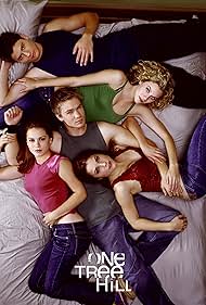 One Tree Hill (2003) watch-One Tree Hill (2003)