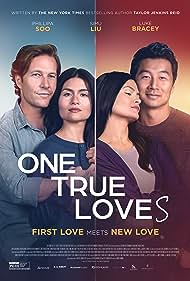 One True Loves (2023) watch-One True Loves (2023)