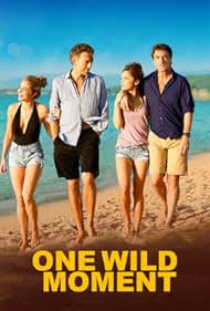 watch-One Wild Moment (2015)