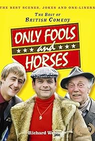 Only Fools and Horses (1981) watch-Only Fools and Horses (1981)
