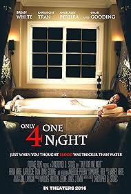Only for One Night (2021) watch-Only for One Night (2021)