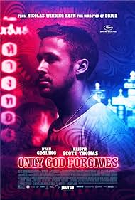 Only God Forgives (2013) watch-Only God Forgives (2013)
