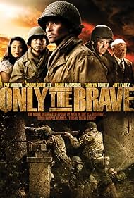 watch-Only the Brave (2006)