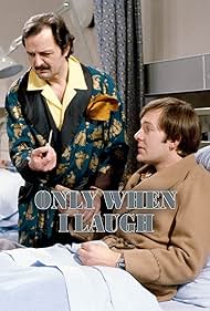 Only When I Laugh (1979) watch-Only When I Laugh (1979)