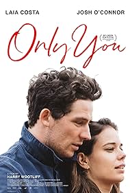 Only You (2019) watch-Only You (2019)