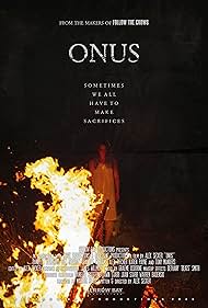 Onus (2020) watch-Onus (2020)