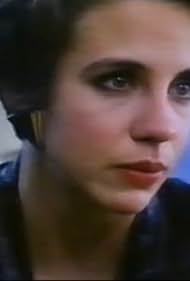 Open Fire (1994) watch-Open Fire (1994)