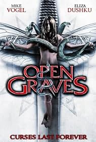 watch-Open Graves (2009)