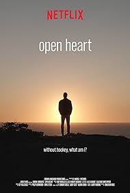 watch-Open Heart (2024)