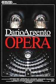 watch-Opera (1987)