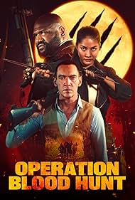 Operation Blood Hunt (2024) watch-Operation Blood Hunt (2024)