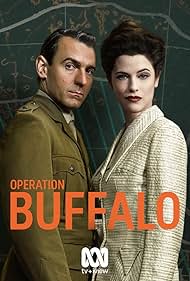 Operation Buffalo (2020) watch-Operation Buffalo (2020)