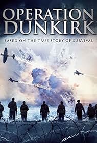 Operation Dunkirk (2017) watch-Operation Dunkirk (2017)