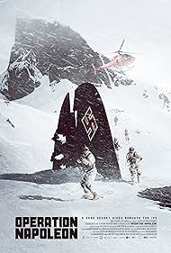 Operation Napoleon (2023) watch-Operation Napoleon (2023)