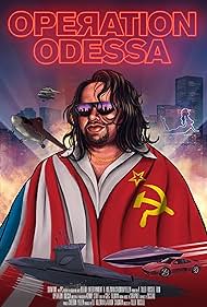 Operation Odessa (2018) watch-Operation Odessa (2018)