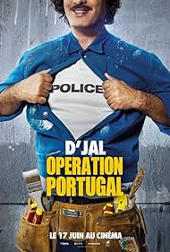 Operation Portugal (2021) watch-Operation Portugal (2021)