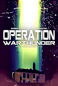 Operation War Thunder (2024) watch-Operation War Thunder (2024)