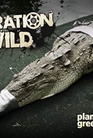 Operation Wild (2010) watch-Operation Wild (2010)