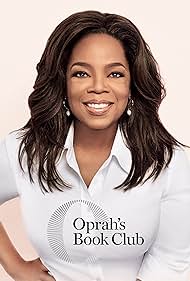 watch-Oprah's Book Club (2019)