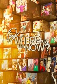 Oprah: Where Are They Now? (2012) watch-Oprah: Where Are They Now? (2012)