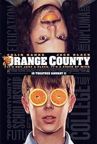 watch-Orange County (2002)