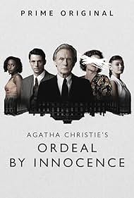 watch-Ordeal by Innocence (2018)
