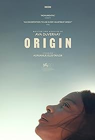 Origin (2024) watch-Origin (2024)