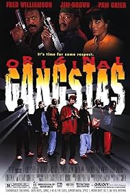 Original Gangstas (1996) watch-Original Gangstas (1996)