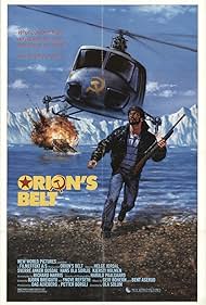 watch-Orion's Belt (1985)