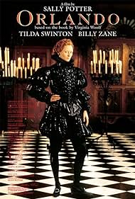 Orlando (1993) watch-Orlando (1993)