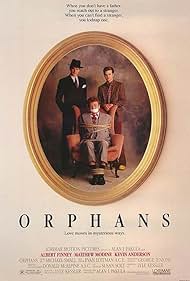 watch-Orphans (1987)