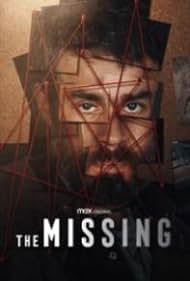 Os Ausentes (2021) watch-Os Ausentes (2021)