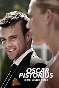 watch-Oscar Pistorius: Blade Runner Killer (2017)