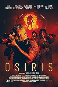 watch-Osiris (2025)
