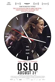 watch-Oslo, August 31st (2011)