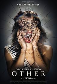 Other (2025) watch-Other (2025)