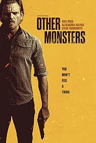 Other Monsters (2022) watch-Other Monsters (2022)