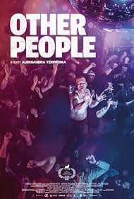 Other People (2022) watch-Other People (2022)