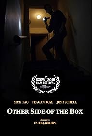 Other Side of the Box (2018) watch-Other Side of the Box (2018)