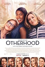 Otherhood (2019) watch-Otherhood (2019)
