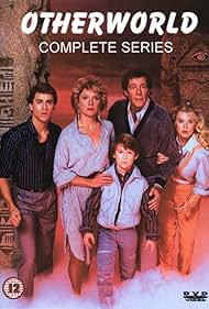 watch-Otherworld (1985)